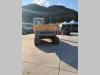 Liebherr R 313 LITRONIC Foto 12 thumbnail
