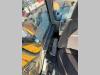 Liebherr R 313 LITRONIC Foto 13 thumbnail