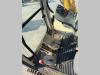 Liebherr R 313 LITRONIC Foto 14 thumbnail