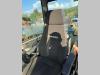 Liebherr R 313 LITRONIC Foto 2 thumbnail