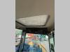 Liebherr R 313 LITRONIC Foto 3 thumbnail