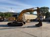Liebherr R 313 LITRONIC Foto 4 thumbnail