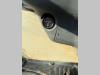Liebherr R 313 LITRONIC Foto 6 thumbnail