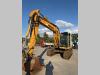 Liebherr R 313 LITRONIC Foto 7 thumbnail