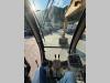 Liebherr R 313 LITRONIC Foto 8 thumbnail