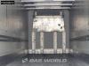 Krone TÜV 05/27 Doppelstock Blumenbreit Palletkist Lift Axle Foto 11 thumbnail