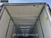 Krone TÜV 05/27 Doppelstock Blumenbreit Palletkist Lift Axle Foto 12 thumbnail
