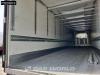 Krone TÜV 05/27 Doppelstock Blumenbreit Palletkist Lift Axle Foto 13 thumbnail