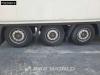 Krone TÜV 05/27 Doppelstock Blumenbreit Palletkist Lift Axle Foto 16 thumbnail