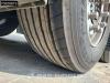 Krone TÜV 05/27 Doppelstock Blumenbreit Palletkist Lift Axle Foto 18 thumbnail