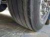 Krone TÜV 05/27 Doppelstock Blumenbreit Palletkist Lift Axle Foto 21 thumbnail