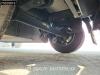 Krone TÜV 05/27 Doppelstock Blumenbreit Palletkist Lift Axle Foto 25 thumbnail
