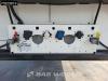 Krone TÜV 05/27 Doppelstock Blumenbreit Palletkist Lift Axle Foto 26 thumbnail