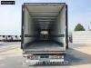 Krone TÜV 05/27 Doppelstock Blumenbreit Palletkist Lift Axle Foto 8 thumbnail