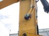 Caterpillar 336D L Foto 13 thumbnail