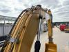 Caterpillar 336D L Foto 20 thumbnail