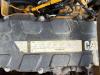 Caterpillar 336D L Foto 24 thumbnail