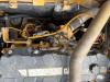 Caterpillar 336D L Foto 25 thumbnail