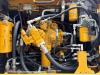 Caterpillar 336D L Foto 27 thumbnail