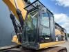 Caterpillar 336D L Foto 7 thumbnail