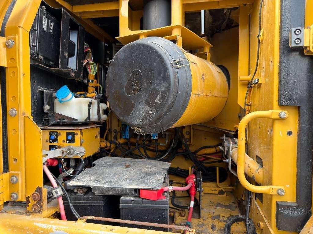 Caterpillar 336D L Foto 30