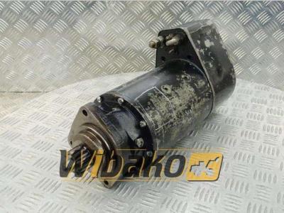 Bosch Motor de arranque vendida por Wibako