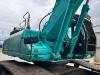 Kobelco SK500LC-9 Foto 11 thumbnail