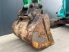 Kobelco SK500LC-9 Foto 13 thumbnail