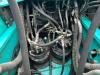 Kobelco SK500LC-9 Foto 17 thumbnail