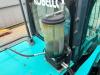Kobelco SK500LC-9 Foto 20 thumbnail