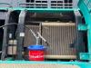 Kobelco SK500LC-9 Foto 25 thumbnail