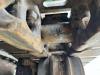 Kobelco SK500LC-9 Foto 29 thumbnail