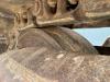 Kobelco SK500LC-9 Foto 30 thumbnail