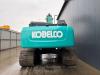 Kobelco SK500LC-9 Foto 7 thumbnail