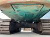 Kobelco SK500LC-9 Foto 8 thumbnail