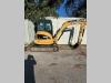 Caterpillar 303.5 Foto 1 thumbnail