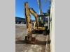 Caterpillar 303.5 Foto 4 thumbnail