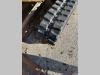 Caterpillar 303.5 Foto 7 thumbnail