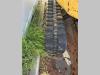 Caterpillar 303.5 Foto 8 thumbnail