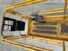 Haulotte Optimum 8 AC Foto 5 thumbnail