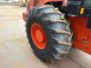 Caterpillar CP74 Foto 17 thumbnail