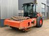 Caterpillar CP74 Foto 2 thumbnail