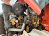 Caterpillar CP74 Foto 26 thumbnail