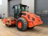 Caterpillar CP74 Foto 3 thumbnail