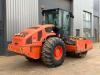 Caterpillar CP74 Foto 5 thumbnail