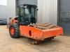 Caterpillar CP74 Foto 7 thumbnail