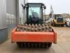 Caterpillar CP74 Foto 8 thumbnail