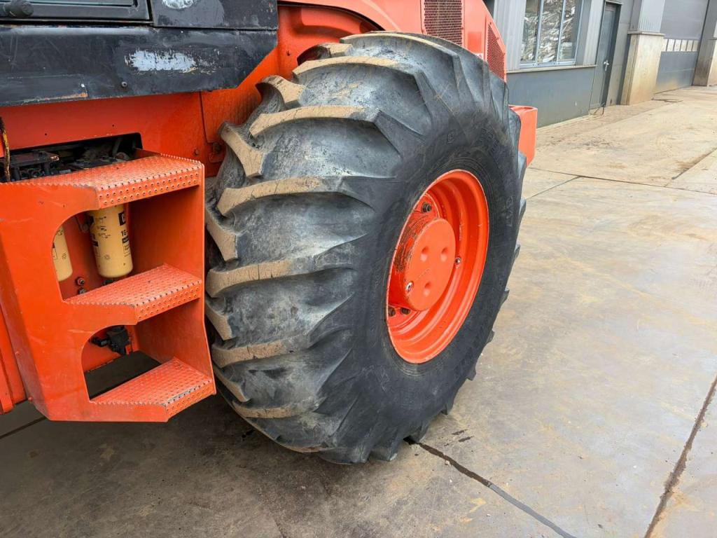 Caterpillar CP74 Foto 16