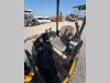 Komatsu PC26 MR-3 Foto 10 thumbnail