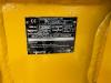 Komatsu PC26 MR-3 Foto 12 thumbnail